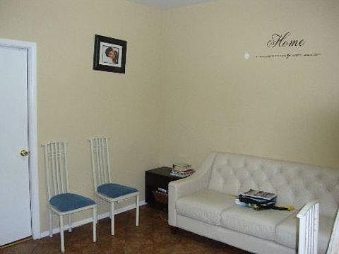 1st image of 10305 Metropolitan Ave