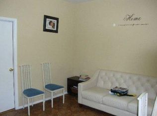 10305 Metropolitan Ave, Forest Hills, NY 11375