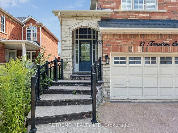 2nd image of 27 Terrastone Ct