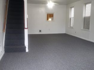 1139 Kaighn Ave, Camden, NJ 08103