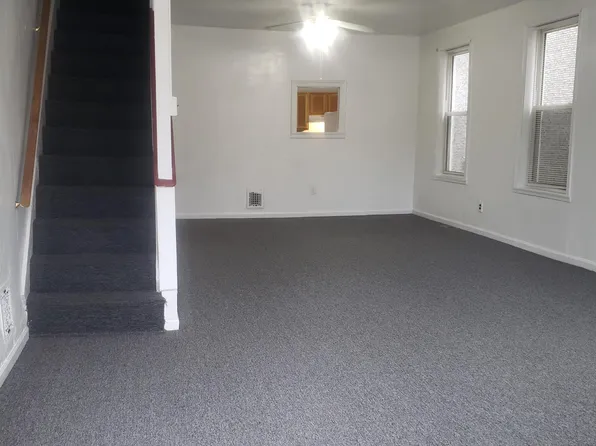 1139 Kaighn Ave, Camden, NJ 08103