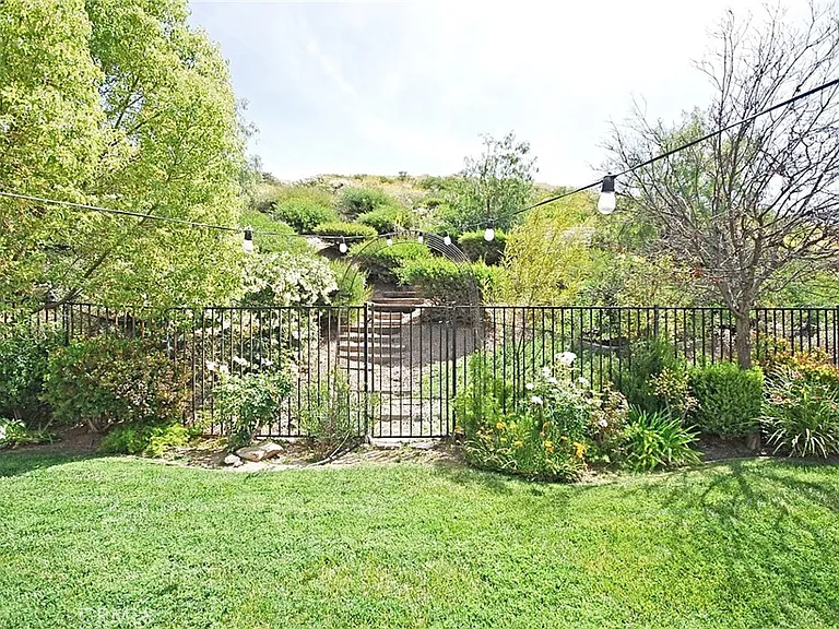 28406 Falcon Crest Dr — Photo 36