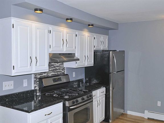 4th image of 28A Glenwood Pl