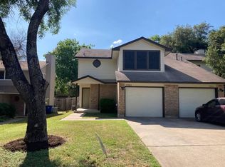 9006 Sanger Dr #A, Austin, TX 78748