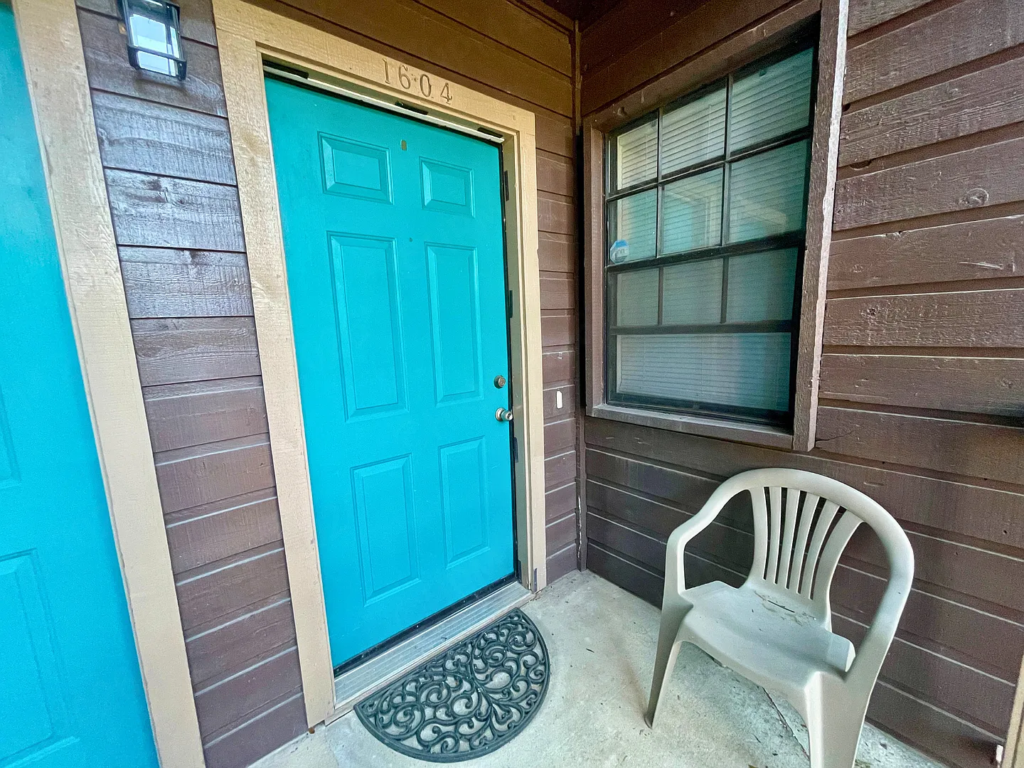 4212 Medical Dr. #1604, San Antonio, TX 78229 | Condo for Rent 78229 — Photo 2