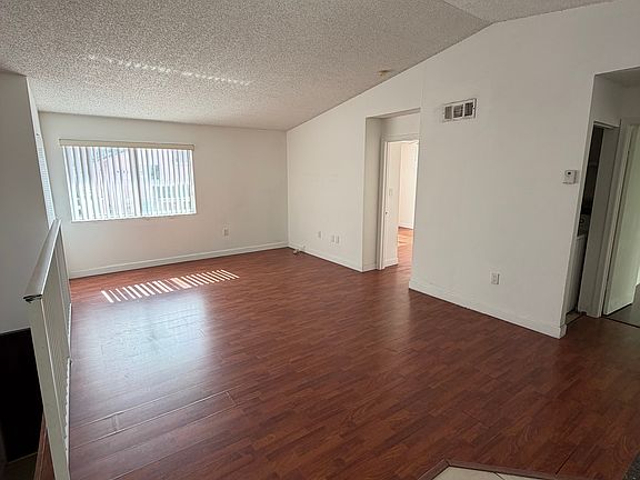 2nd image of 8023 Lake Dr APT 205