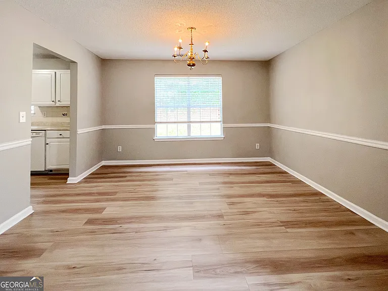 5983 Hitt Lake Trl — Photo 7