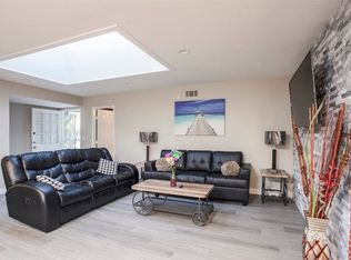 6842 San Pasqual Cir, Buena Park, CA 90620