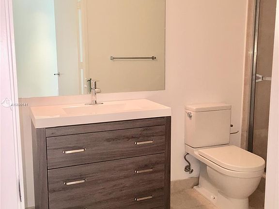 5th image of 200 Sunny Isles Blvd Ofc 200