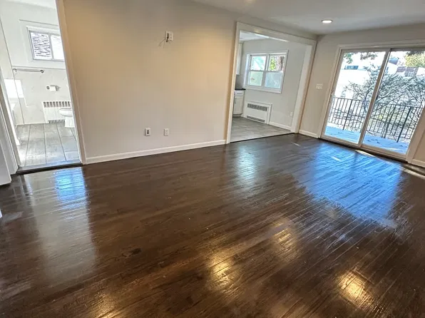 108 Summit Ter Unit 1, Cliffside Park, NJ 07010