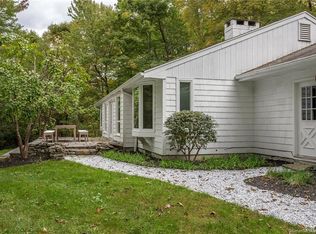 131 North St, Roxbury, CT 06783