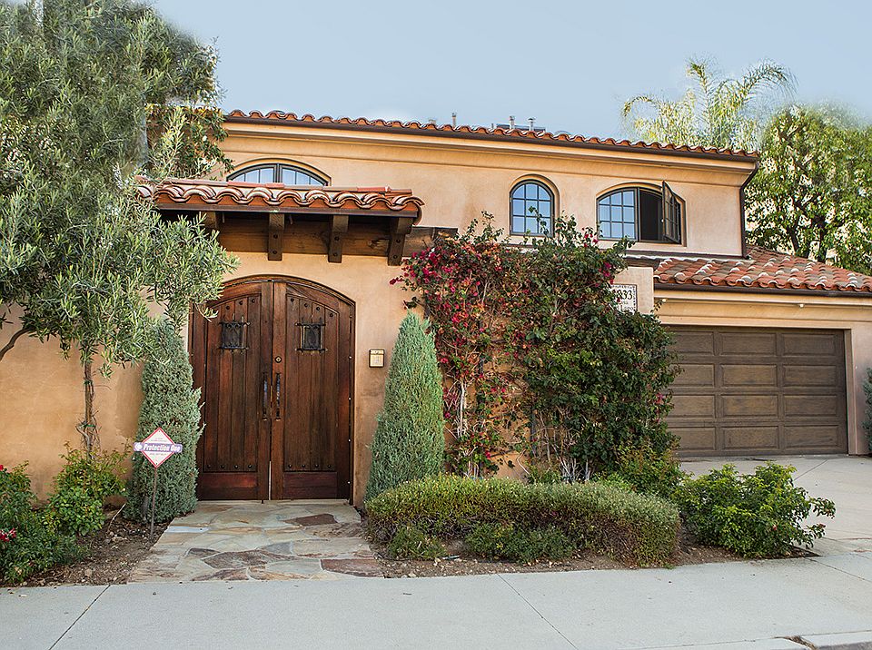 1st image of 3833 Mainsail Cir