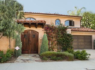 3833 Mainsail Cir, Westlake Village, CA 91361