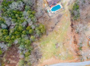 65 Riverview Dr, Luray, VA