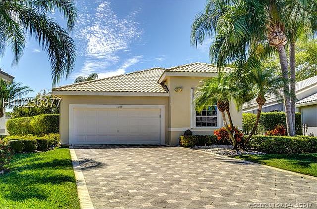 1st image of 11899 Pebble Bend Ct