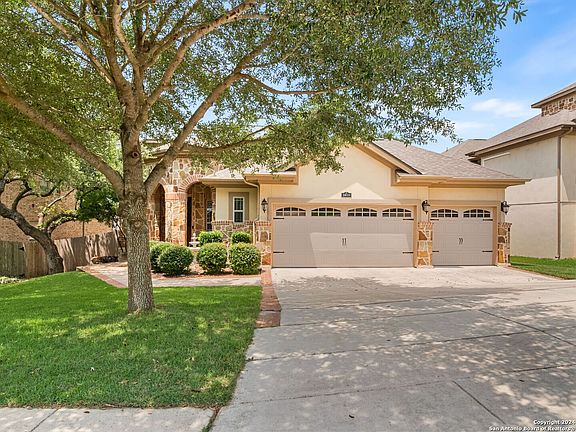 2nd image of 28111 VINE CLIFF