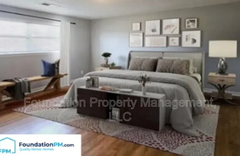 34 N Idlewild St #14 — Photo 8
