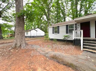2633 Kenhill Dr #1, Charlotte, NC 28208