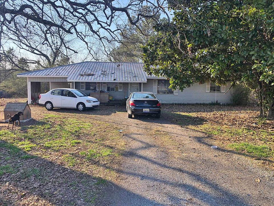 2495 County Road 1564, Baileyton, AL 35019 Zillow
