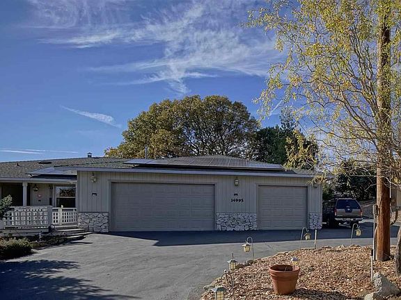 2nd image of 14997 Morningside Dr