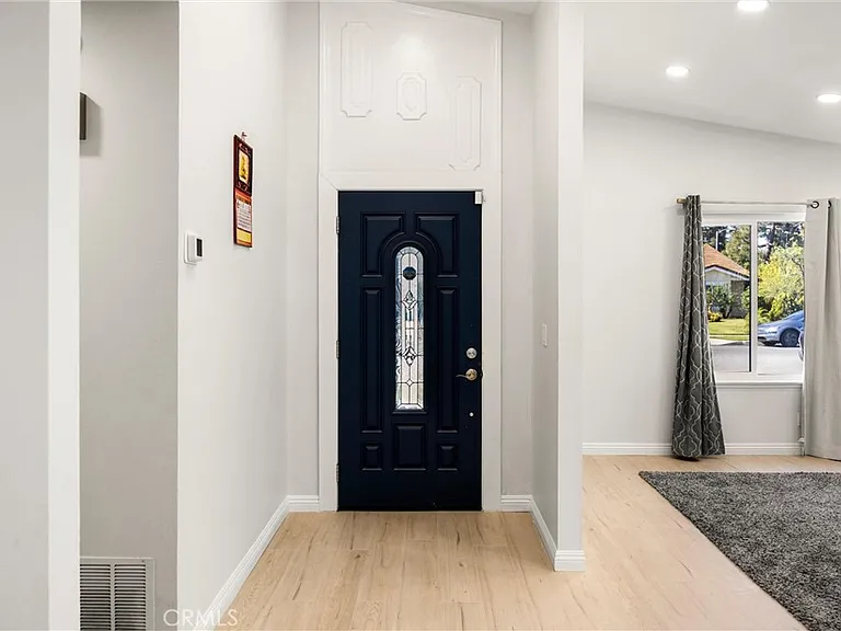 13509 Destino St — Photo 3