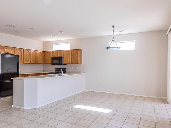 5th image of 15846 W Sugar Bush Way