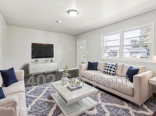 3821 Saratoga St #1, Omaha, NE 68111