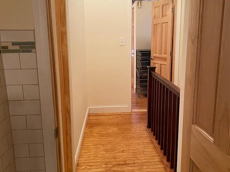 638 Church Rd — Photo 18