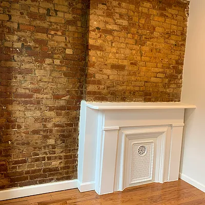 Rented by Jason A Moore, LREB | media 22