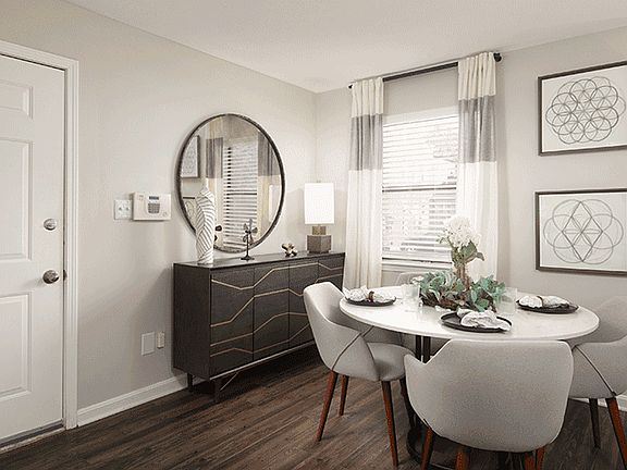 5th image of 802A E Madison St #821EMAB