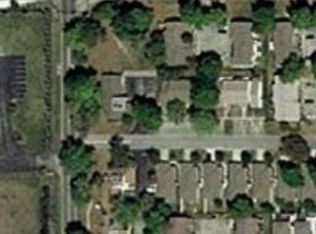 3631 NE 20th Pl, Ocala, FL 34470