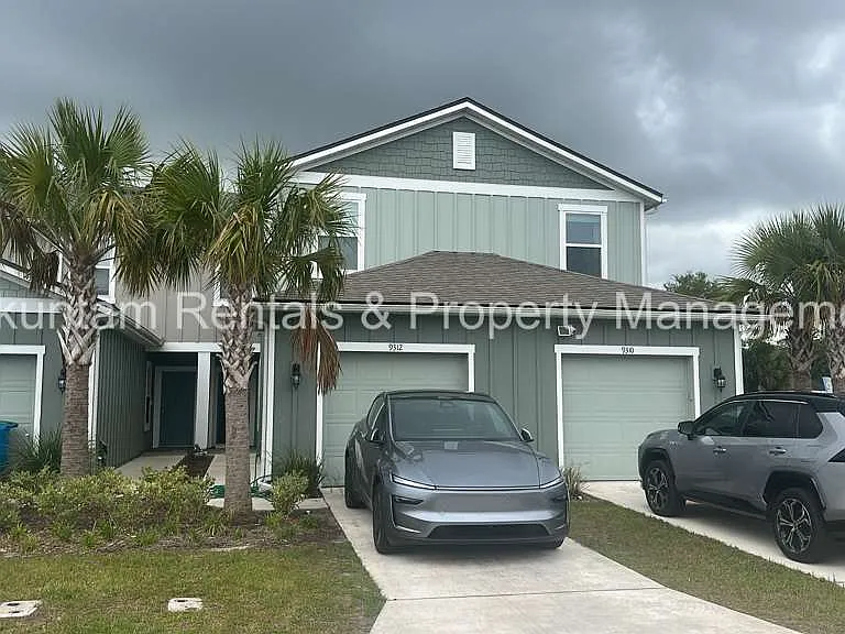 9312 Kiskadee Ct — Photo 1