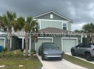 9312 Kiskadee Ct, Jacksonville, FL 32256