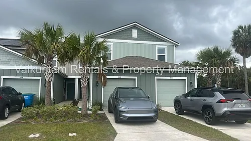 9312 Kiskadee Ct Photo 1