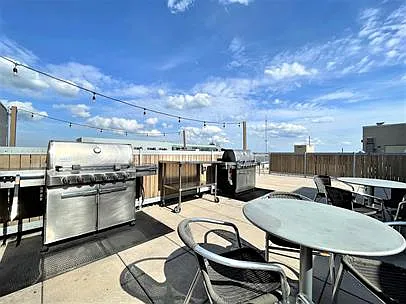 919 Florida Ave NW #105 — Photo 39