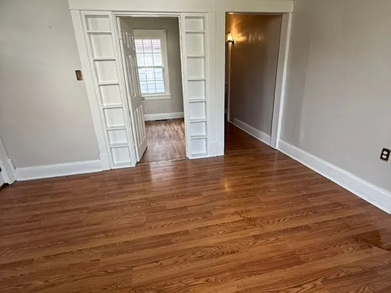 905 W Thrush Ave — Photo 14