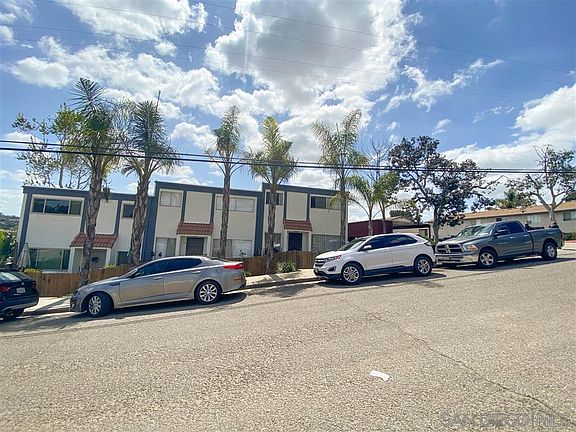 3rd image of 8158 Winter Gardens Blvd Unit 29