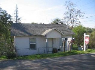 28 Canyon Highlands Dr, Oroville, CA 95966