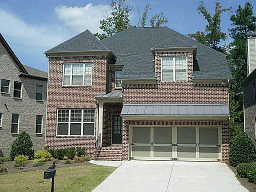 1st image of 1928 Legrand Cir