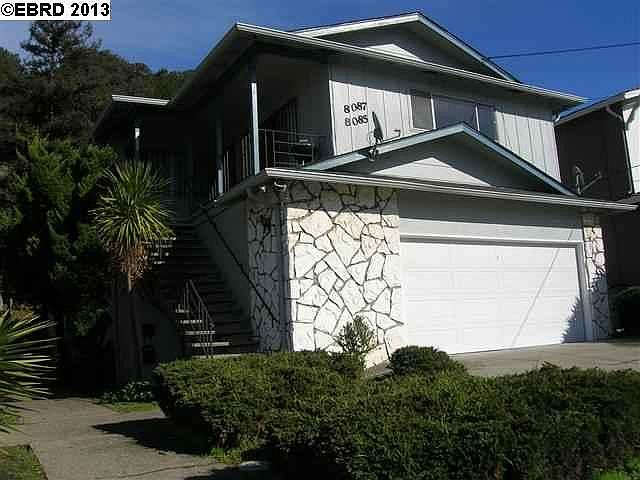 1st image of 8085 Greenridge Dr