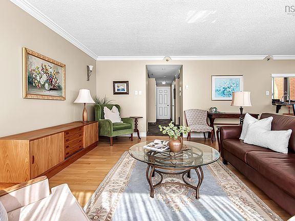 5th image of 1 Prince St Unit 709