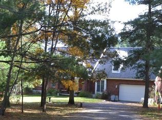 7562 Longhorn Rd, Huntingdon, PA 16652