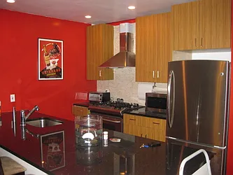 Rented by Skygroup Realty