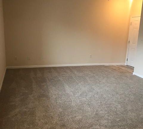 2nd image of 2400 Acorn Dr APT 238