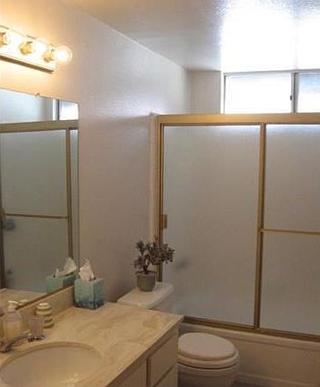 4th image of 6308 Temple City Blvd