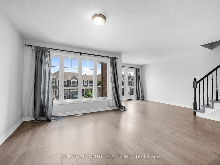 374 Willow Aster Cir — Photo 11