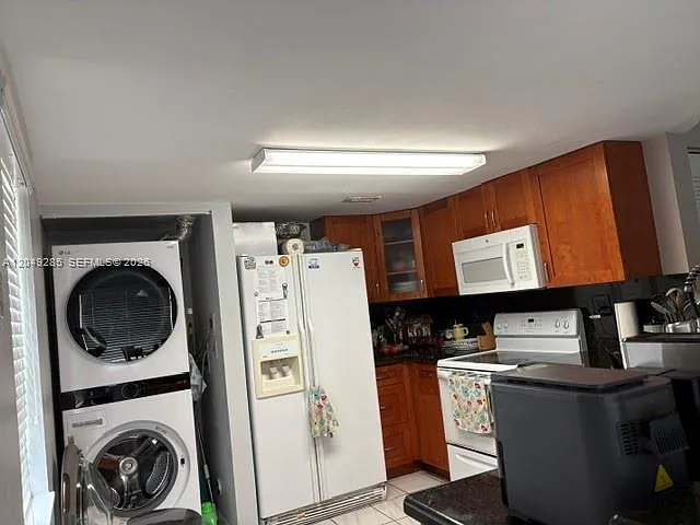 415 NW 85th Pl #1701 — Photo 6