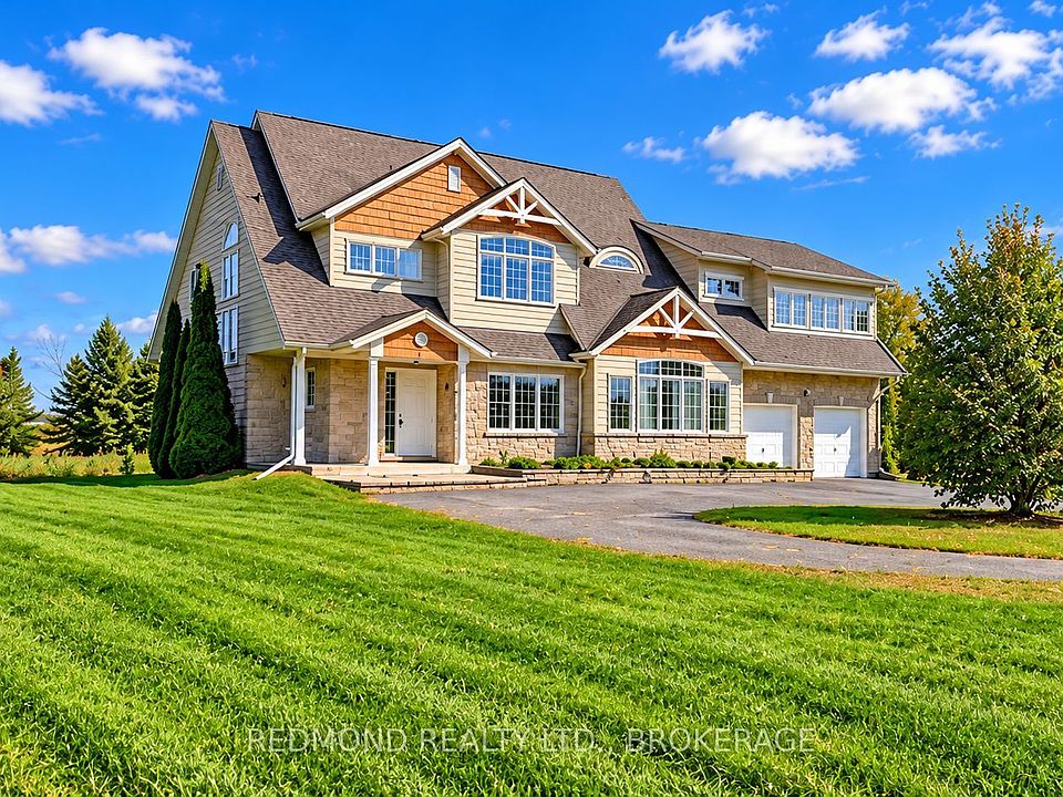 1st image of 1461 English Way
