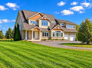 1461 English Way, Kingston, ON K7L 0C2