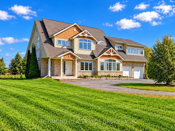 1461 English Way, Kingston, ON K7L 0C2